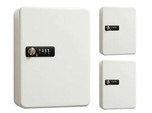 y܂ƂߔzL[LrlbgCg 30{ 3Zbg _CbN^Cv [KCL-30] - KEIDENivdYƁj #fUCd@L[{bNX Ïؔԍ hƗpi