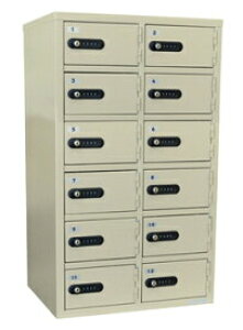 Mdiۊǌ bJ[ 26i 12lp [LK-312] G[R[