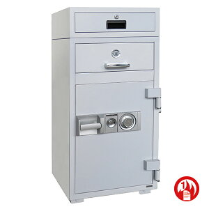 Ɩp ԓ _C 3i^Cv [P94-3] _CZ[t Ïؔԍ ω  X ItBX Mdi  Ǘ