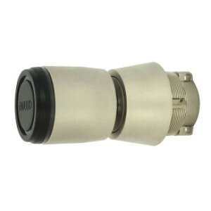 J[hĂ܂킷̐Vz̓dC sbNP!QRU@yLA^CvzmPIQRU-LAn-Ciz JM@@dC@J[hL[@J[h #dC_unt