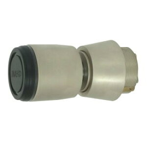 J[hĂ܂킷̐Vz̓dC sbNP!QRU@yLSP^CvzmPIQRU-LSPn-Ciz JM@@dC@J[hL[@J[h #dC_unt