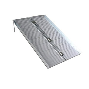 ԂKiȂǂŎg A~X[v36 [PW-ZAP230] X[v Ԃ ܂ݎ t Zݔ p p