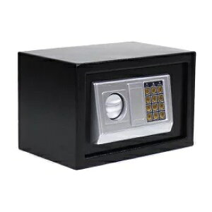 eL[ dq ^ h [S-20D]  dr Ïؔԍ RpNg ZLeB Mdi  L[t