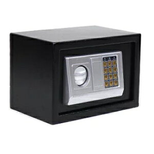 eL[ dq ^ h [S-25D]  dr Ïؔԍ RpNg ZLeB Mdi  L[t