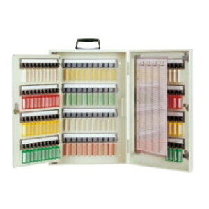 cG[X̃G[XL[{bNXi160{pj^`oiigсEŒ茓pjAC{[@- CI-160