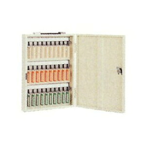 cG[X̃G[XL[{bNXi30{pjigсEŒ茓pjAC{[@- CI-30