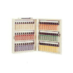 cG[X̃G[XL[{bNXi60{pjigсEŒ茓pjAC{[@- CI-60