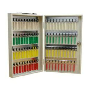 cG[X̃G[XL[{bNXi80{pjigсEŒ茓pjAC{[@- CI-80