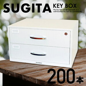 G[XL[{bNX 200{p o [D-200N] cG[X ^`oi L[{bNX L[Lrlbg h ItBX i  JM