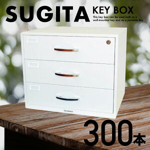 G[XL[{bNX 300{p o [D-300N] cG[X ^`oi L[{bNX L[Lrlbg h ItBX i  JM