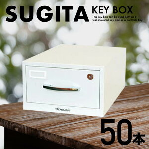 G[XL[{bNX 50{p o [D-50N] cG[X ^`oi L[{bNX L[Lrlbg h ItBX i  JM