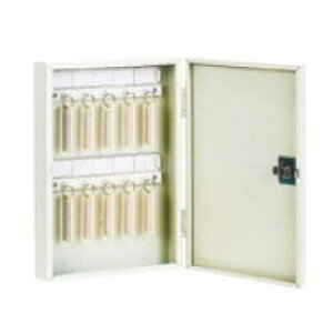 cG[X̃G[XL[{bNXi10{pjiŒ莮jAC{[@- FI-10