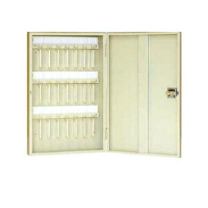 cG[X̃G[XL[{bNXi21{pjiŒ莮jAC{[@- FI-20