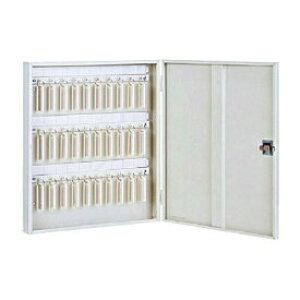 cG[X̃G[XL[{bNXi30{pjiŒ莮jAC{[@- FI-30