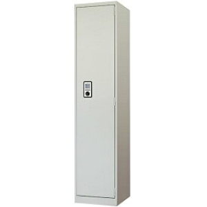 cG[X̑^eL[L[{bNX 360{p CgO[ [KL-360] ʓr