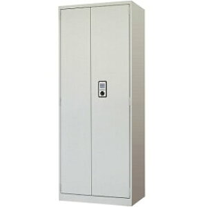 cG[X̑^eL[L[{bNX 630{p [KL-630] ʓr