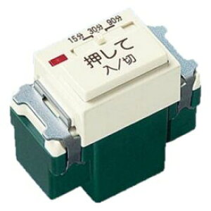  dqCXCb`i90E30E15j5`50Wp [WN5293K] pi\jbN Panasonic C z ؑ ^C}  Zp