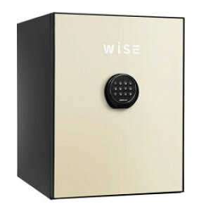 yݒu݁zω΋ WISEv~AZ[t N[ [WS500AL-C] fBv}bg  CeA fUC  h h ZLeB Mdi  ۊǌ