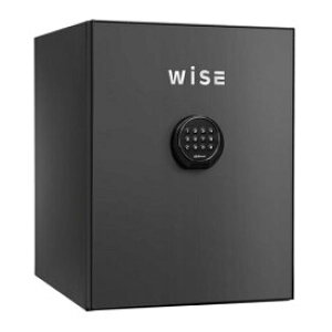 yݒu݁zω΋ WISEv~AZ[t _[NOC [WS500AL-DG] fBv}bg  CeA fUC  h h ZLeB Mdi  ۊǌ