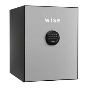 yݒu݁zω΋ WISEv~AZ[t CgOC [WS500AL-LG] fBv}bg  CeA fUC  h h ZLeB Mdi  ۊǌ