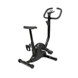 第二 独占 ウイルス ダイエット 自転車 室内 Azfactory Jp