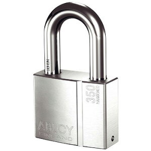 싞 PADLOCK N[bL N^Cv [PL350N-50] AuCiABLOYj