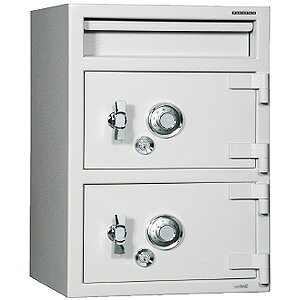 _CZ[t [FL-3020-Tn-ۊǌɁiX܁EItBXpj