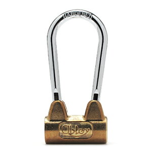 싞 PADLOCK ^JEX`[ NVbN^Cv [3021C] AuC ABLOY h ϋv  q  bJ[ K[W H