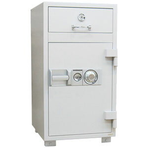 Ɩp ԓ _C [P94] _CZ[t Ïؔԍ ω  X ItBX Mdi  Ǘ