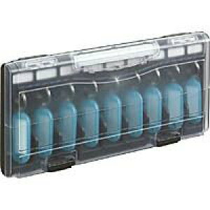 RNiKOKUYOj[KFB-HA4T]-L[t@C n[tit^^Cvj 9{