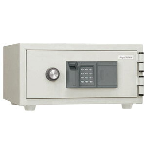 {ACEGXEPCmCPS-FPE-A4n-wFؑω΋ wEeL[