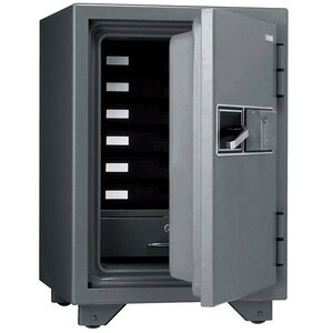 {ACEGXEPCmKMX-50FPEAn-wFؑω΋ wEeL[EA[t