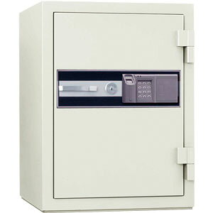 wFؑω΋ [STJ-50FPE] {ACEGXEPC w eL[ eL[ Ïؔԍ ^ ƒp Ɩp h  Mdi  ۊ ZLeB