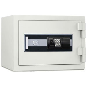 ICJ[h ω΋ [STJ-20RFE] {ACEGXEPC ω tFJ eL[ eL[ Ïؔԍ ^ ƒp Ɩp h  Mdi  ۊ ZLeB