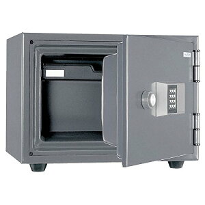 {ACEGXEPCmKS-20EAn-ω΋Ɂ@eL[EA[t