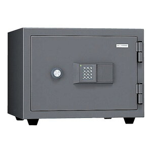 {ACEGXEPCmKMX-20EAn-ω΋Ɂ@eL[EA[t