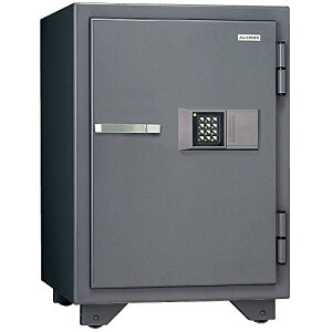 {ACEGXEPCmKMX-50EAn-ω΋Ɂ@eL[EA[t