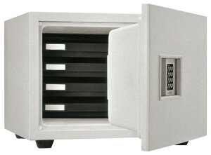 {ACEGXEPCmKS-20E-FAn-ω΋Ɂ@eL[EA[t