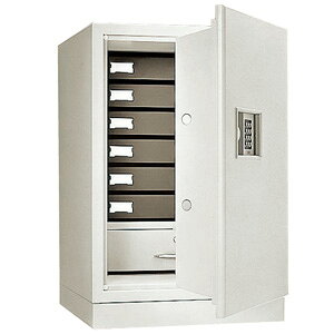 {ACEGXEPCmKS-50E-FAn-ω΋Ɂ@eL[EA[t