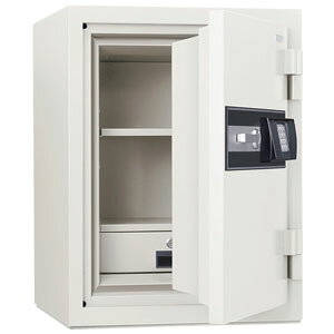 ω΋ eL[ [STJ-50ER] {ACEGXEPC ω eL[ Ïؔԍ ^ ƒp Ɩp h  Mdi  ۊ ZLeB