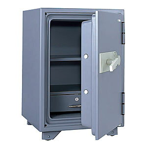 {ACEGXEPCmKS-50SDAn-LOX[p[_Cω΋Ɂ@_CEo[VuEA[t