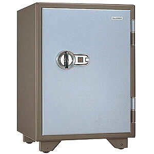 {ACEGXEPCmKS-50MAn-}OlbgbNω΋ }OlbgEA[t