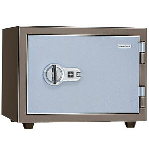 {ACEGXEPCmKMX-20MAn-}OlbgbNω΋ }OlbgEA[t