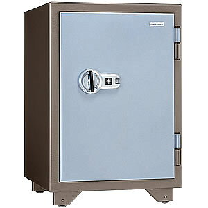 {ACEGXEPCmKMX-50MAn-}OlbgbNω΋ }OlbgEA[t