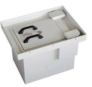  FLS-3 V_[L[ 2{t B 18L ItzCg h B[ {ACEGXEPC 󒍐Y