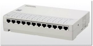 pi\jbN [Switch-S12PWRiPN22129Kj]-PoEdΉ^Cv@XCb`OHUB