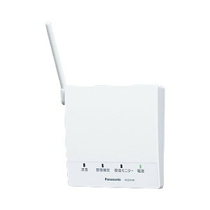 pi\jbN [ECD3100]-u}Gv d͌^CXp