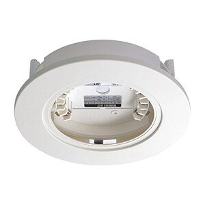 IvebNX[FA-12]-EVtpbVuZT V䖄pv[gȂhƁEhЃObYʔ̏