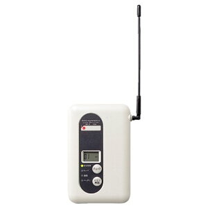 IvebNX[WLR-100S]-WV[YM 1[vV[o[ȂhƁEhЃObYʔ̏