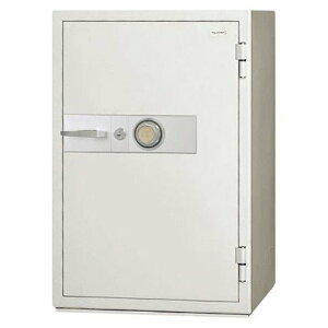 ω΋ KCJ50V[Y [KCJ52-2D] {ACEGXEPC ω Sϊ_C ^ Ɩp h  Mdi  ۊ ZLeB